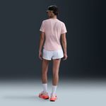 camiseta-de-correr-de-manga-corta-dri-fit-para-mujer