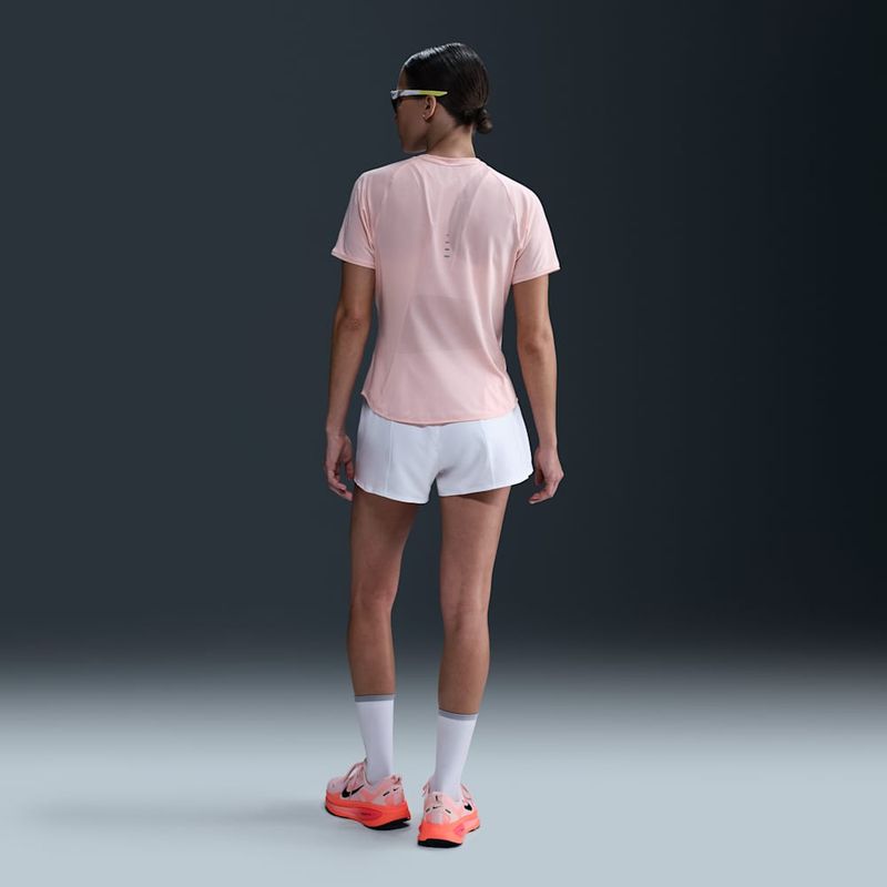 camiseta-de-correr-de-manga-corta-dri-fit-para-mujer