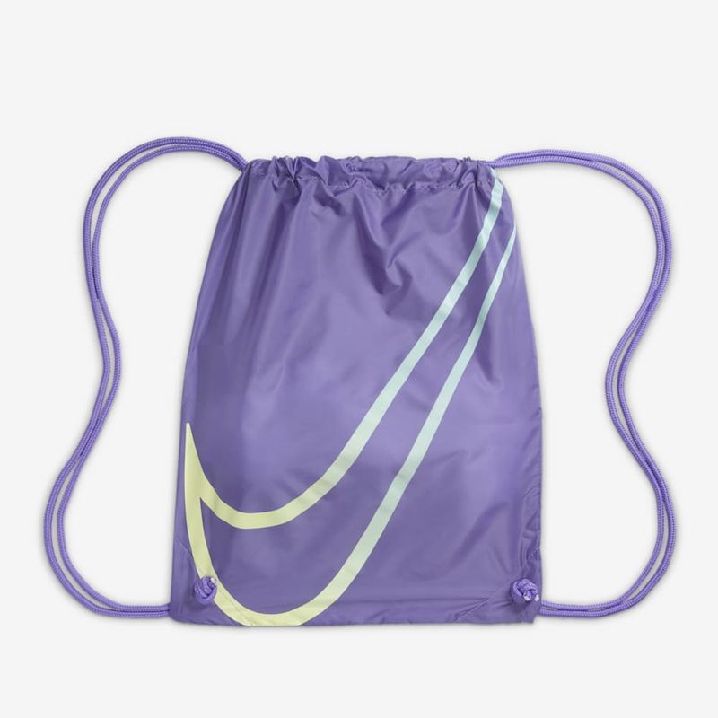 calzado-de-carrera-en-pavimento-para-mujer