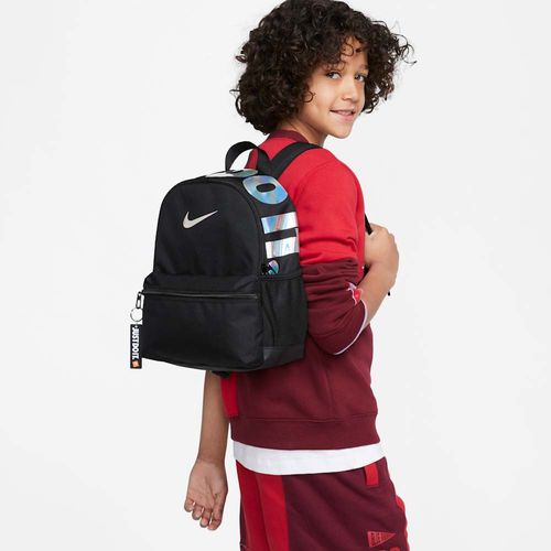 Nike Brasilia Jdi