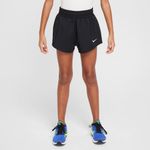shorts-dri-fit-de-8-cm-2-en-1-para-nina