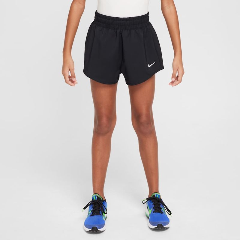 shorts-dri-fit-de-8-cm-2-en-1-para-nina