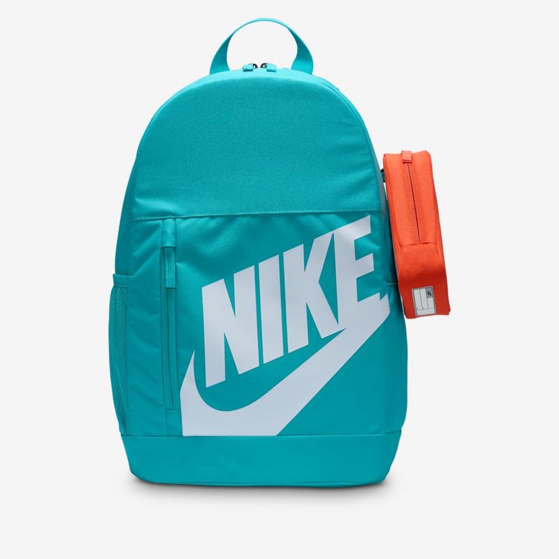 maleta-para-ninos-talla-grande-20-l