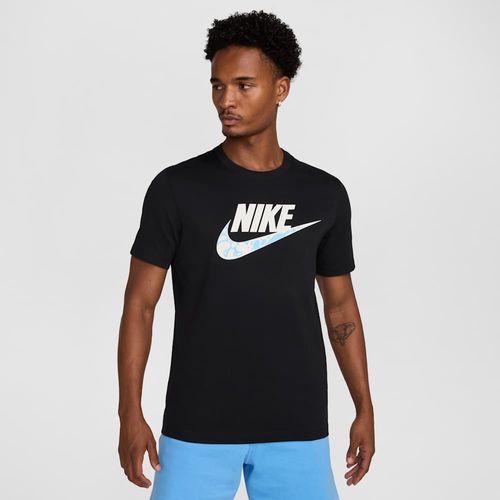 Nike Sportswear