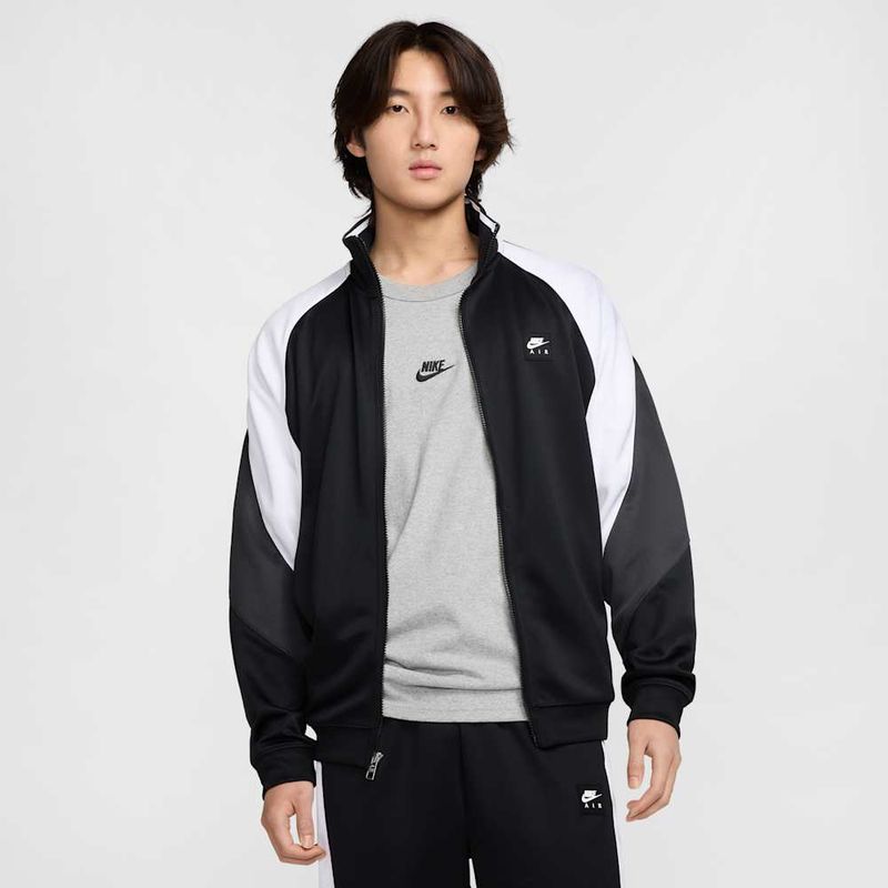 chaqueta-para-hombre