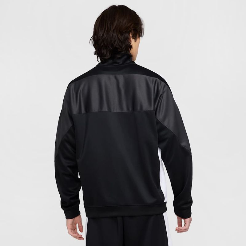 chaqueta-para-hombre