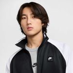 chaqueta-para-hombre