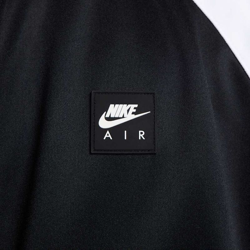 chaqueta-para-hombre