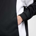 chaqueta-para-hombre