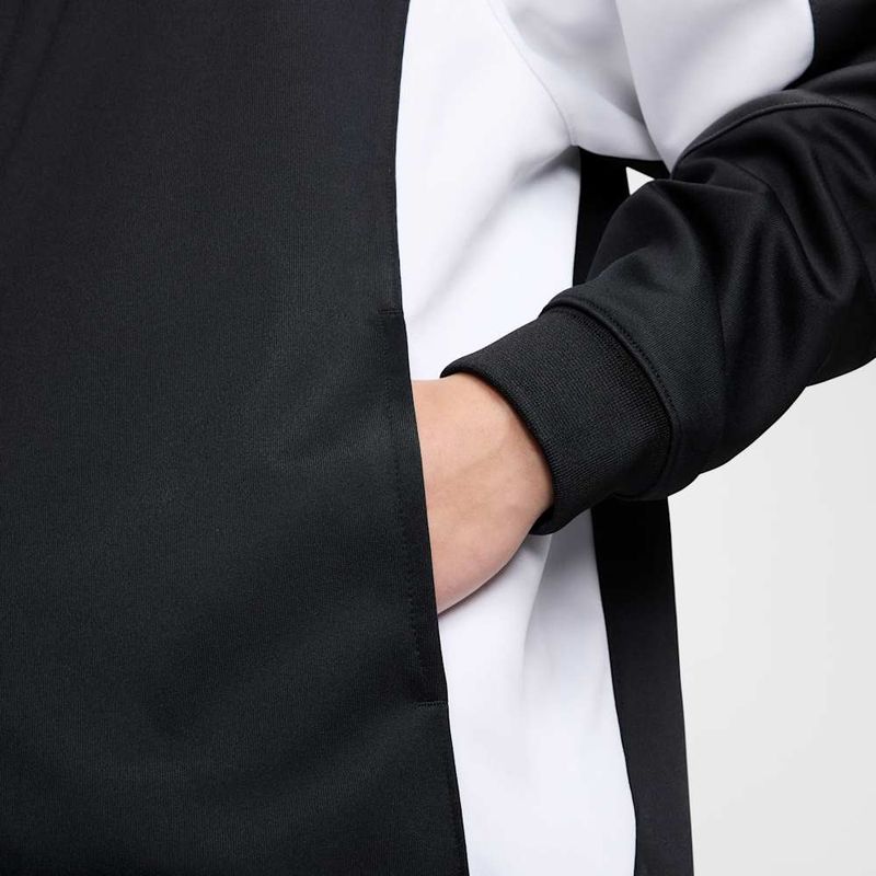 chaqueta-para-hombre