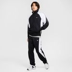 chaqueta-para-hombre