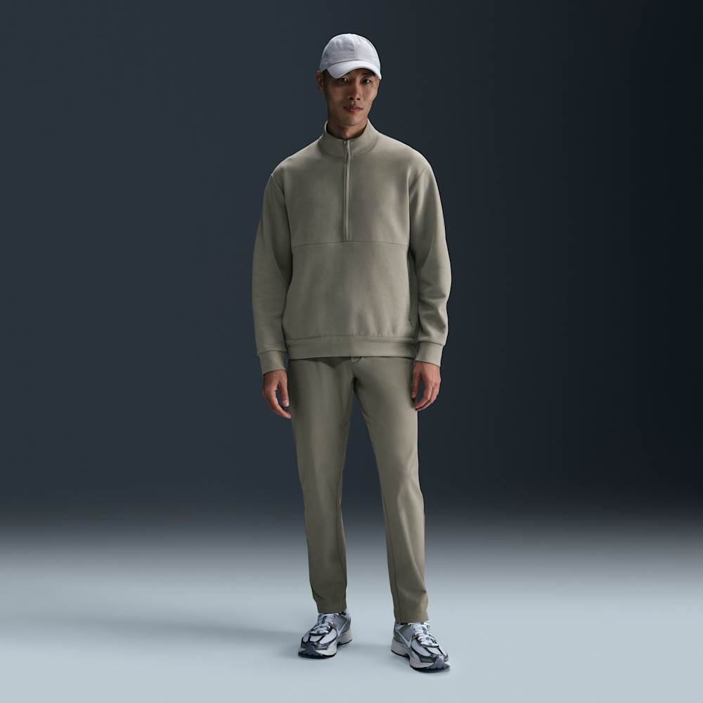 Nike 24.7 PerfectStretch