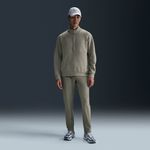pantalones-largo-para-hombre