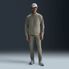 Pantalones de ajuste entallado slim con 5 bolsillos Dri-FIT para hombre