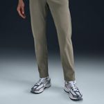 pantalones-largo-para-hombre