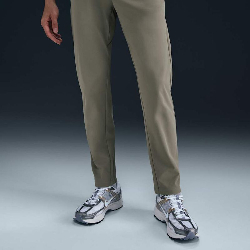pantalones-largo-para-hombre