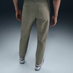 pantalones-largo-para-hombre