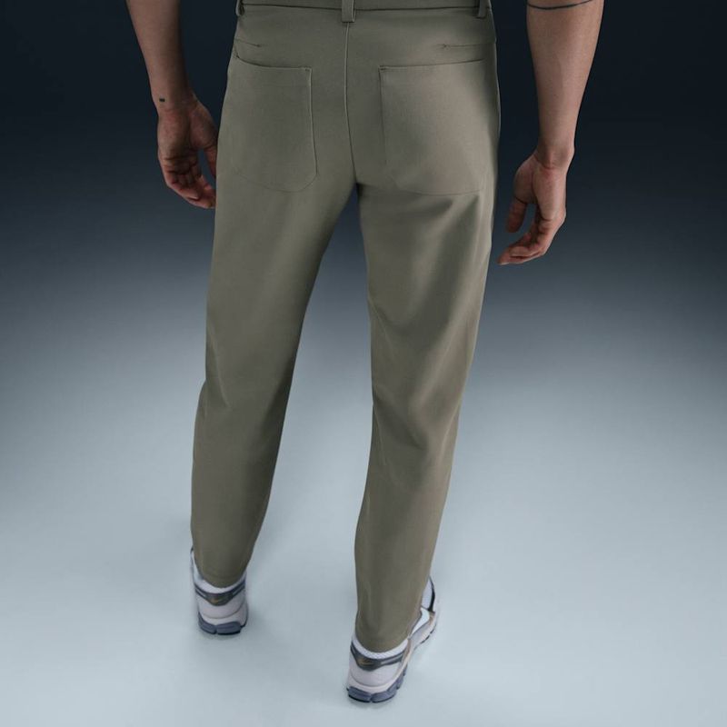 pantalones-largo-para-hombre