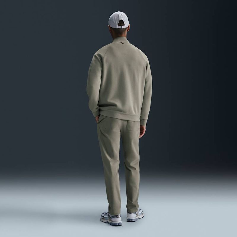 pantalones-largo-para-hombre