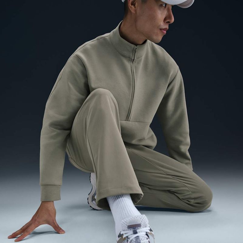 pantalones-largo-para-hombre