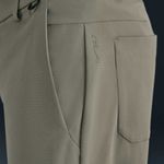pantalones-largo-para-hombre