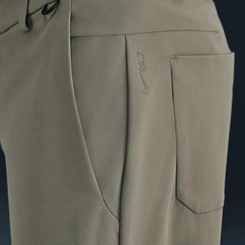 pantalones-largo-para-hombre
