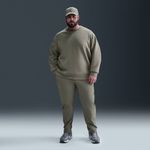 pantalones-largo-para-hombre