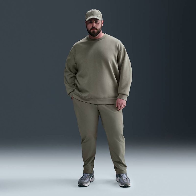 pantalones-largo-para-hombre