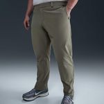 pantalones-largo-para-hombre