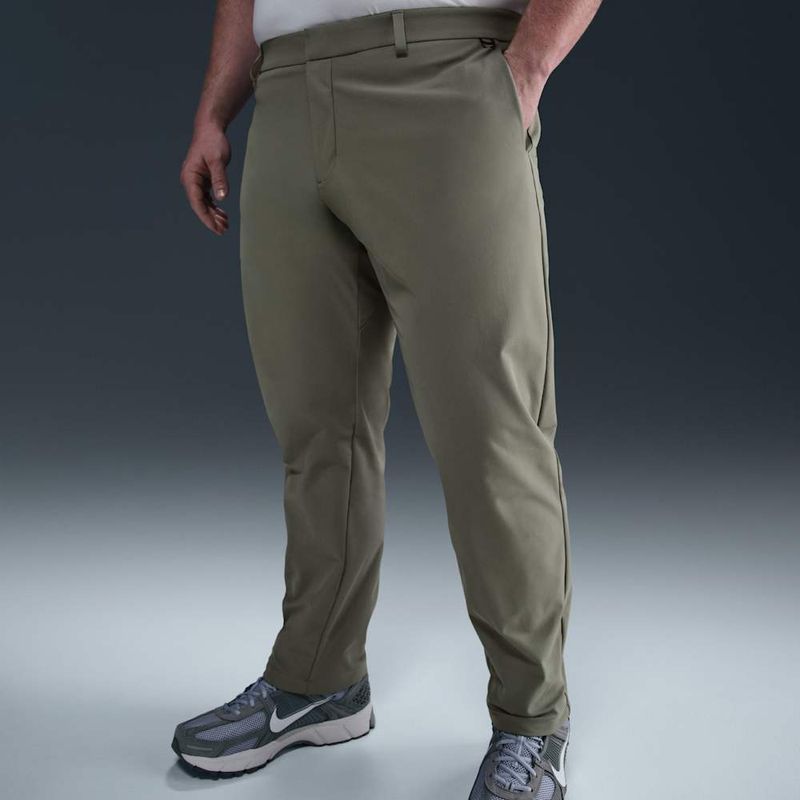pantalones-largo-para-hombre