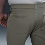 pantalones-largo-para-hombre