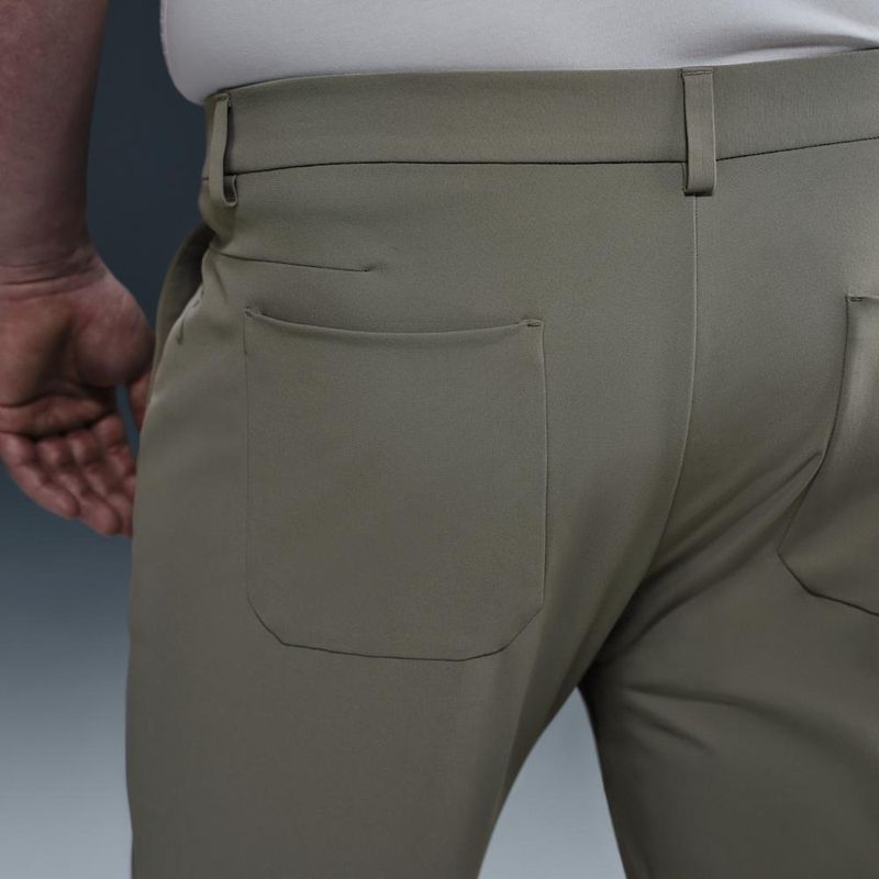 pantalones-largo-para-hombre