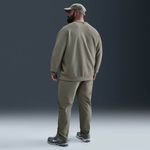 pantalones-largo-para-hombre