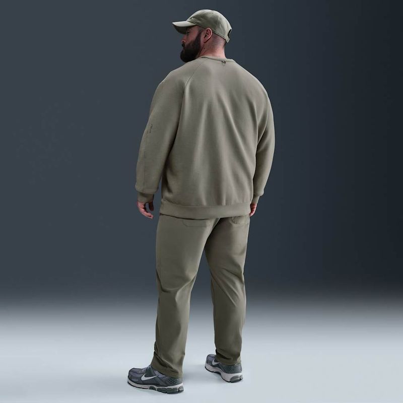 pantalones-largo-para-hombre