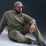 pantalones-largo-para-hombre
