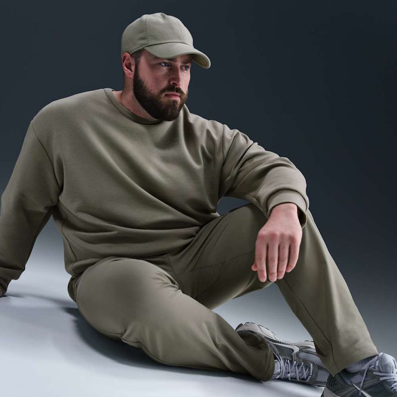 pantalones-largo-para-hombre