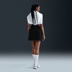 falda-para-mujer