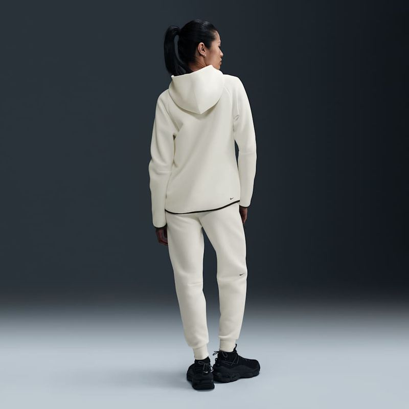 buzo-capotado-para-mujer
