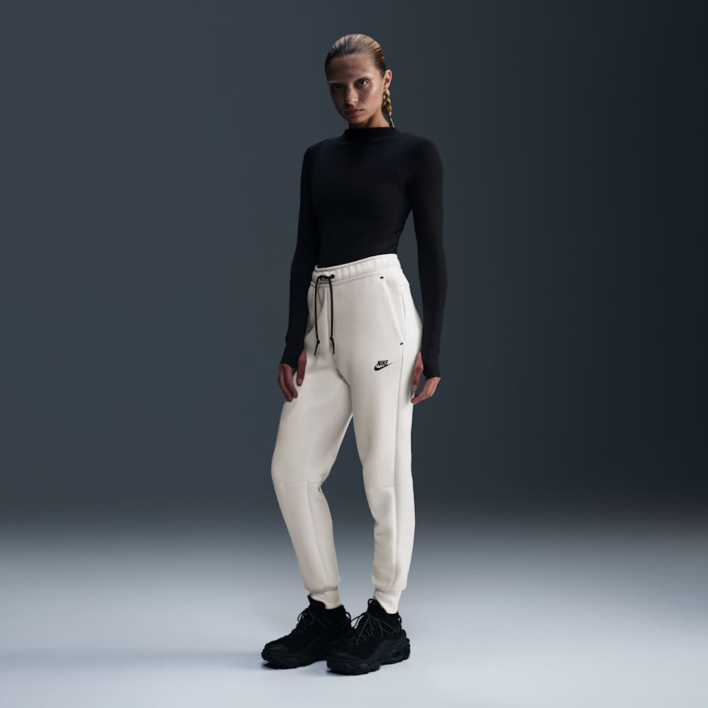 Nike Sportswear Tech Fleece
