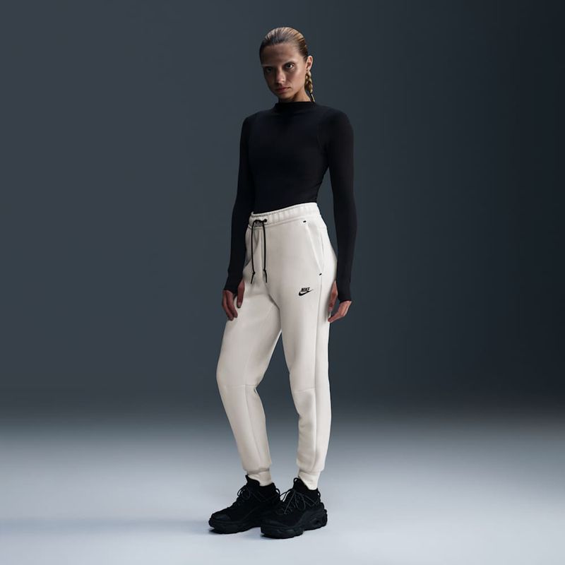 pantalones-largo-para-mujer