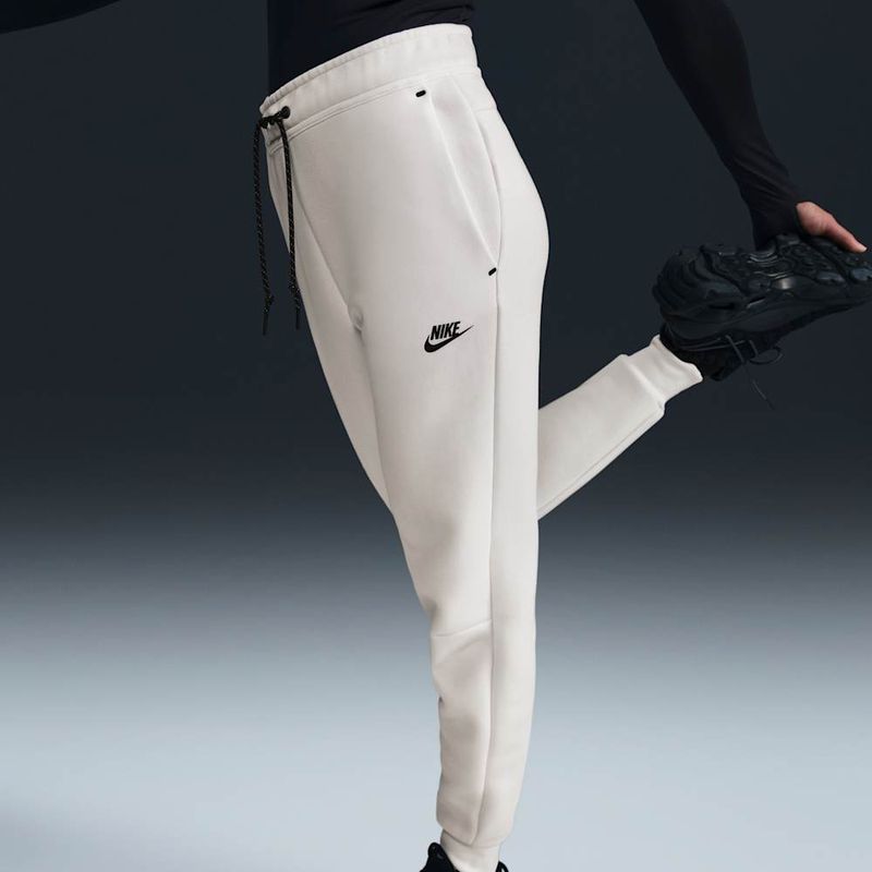 pantalones-largo-para-mujer