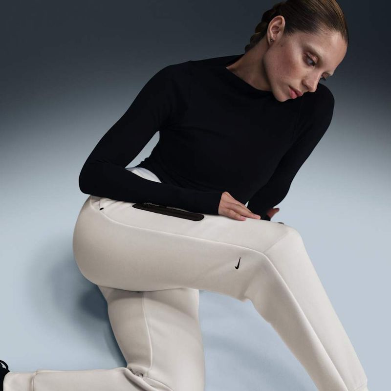 pantalones-largo-para-mujer