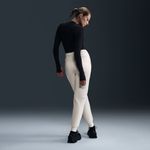 pantalones-largo-para-mujer