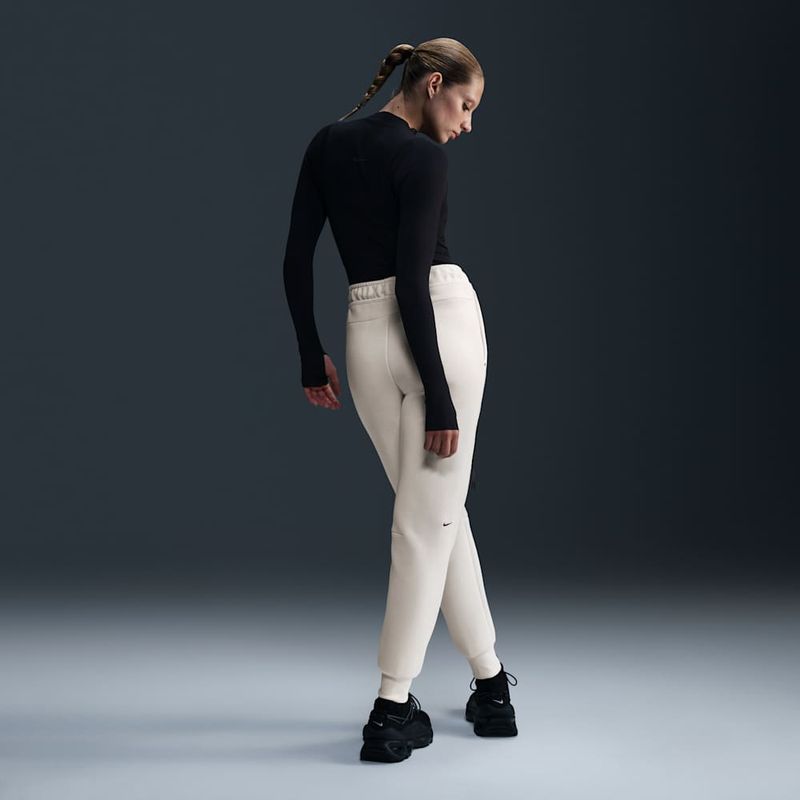 pantalones-largo-para-mujer