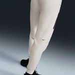pantalones-largo-para-mujer