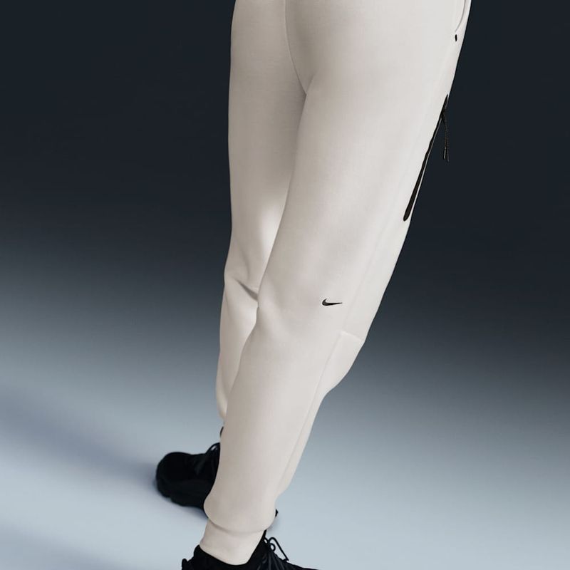 pantalones-largo-para-mujer