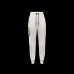 pantalones-largo-para-mujer