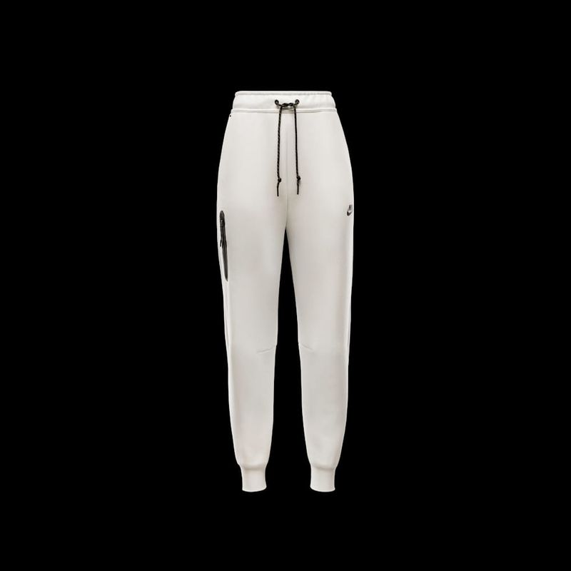 pantalones-largo-para-mujer