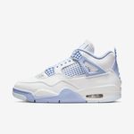 Air-Jordan-4-Aluminum-HV0823-100