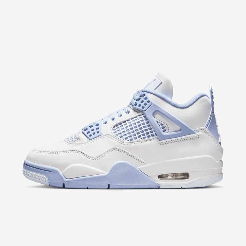 Air-Jordan-4-Aluminum-HV0823-100